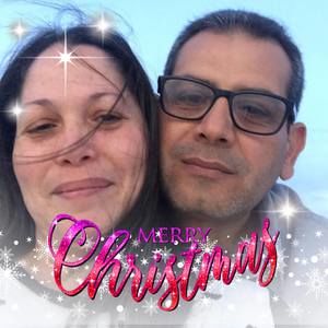 Meet your Posher, Ibis